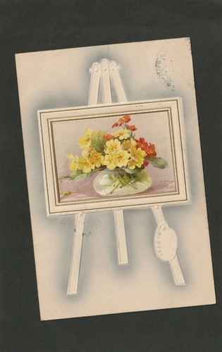Catherine klein immagini - klein,