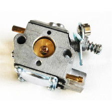 Carburatore adattabile