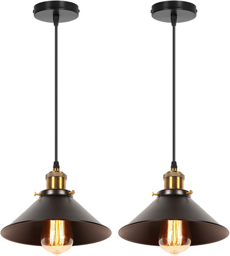 Pezzi lampade sospensione - a,