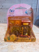 cuccioli cerca amici fashion