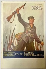 MVSN 11a LEGIONE MONFERRATO