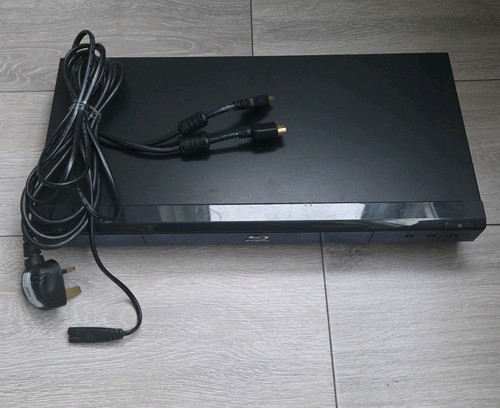 Sony bdp s350 lettore dvd - bdp-s350,