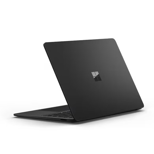 Microsoft surface laptop - microsoft, |