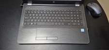 Notebook Hp Pavilion Intel