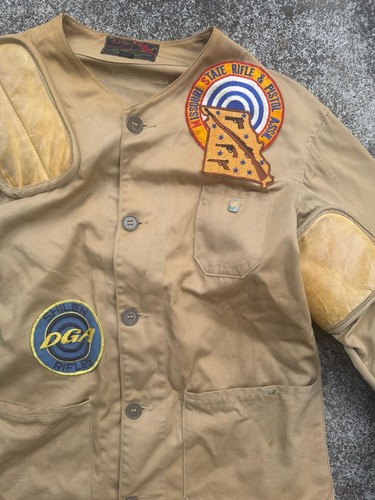Mfg vintage anni 60 co - vintage,