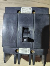 Martello tagliabordi GHB3050