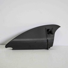 AUDI A1 8X1, 8XK Altre parti