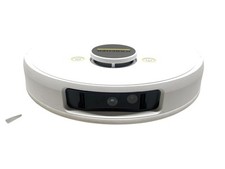 Robot di pulizia Karcher RCV 5