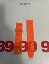 SWATCH Cinturino /band /straps