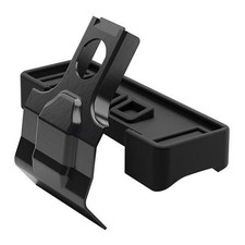 Kit raccordi morsetto Thule