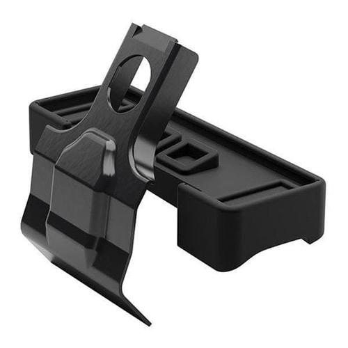 Kit raccordi morsetto thule - kit,