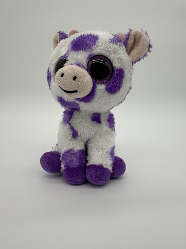 Beanie boo ethel - ty,