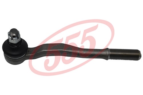 Per mercedes 124 - 124, e