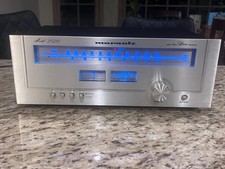 Sintonizzatore Stereo Marantz