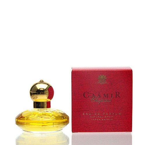Chopard casmir eau parfum - chopard, de
