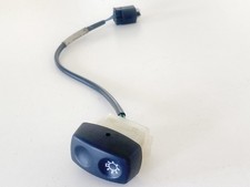 BMW C1 125 200 ABS