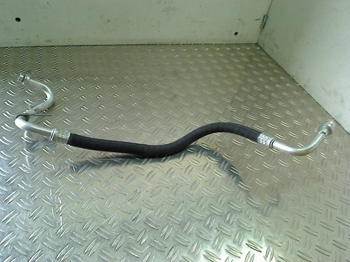Durite climatisation renault - durite,