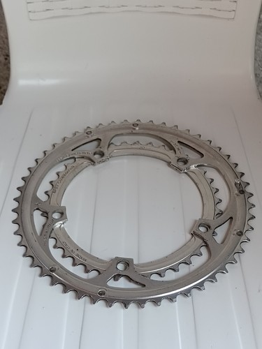 Campagnolo corone guarnitura - campagnolo,