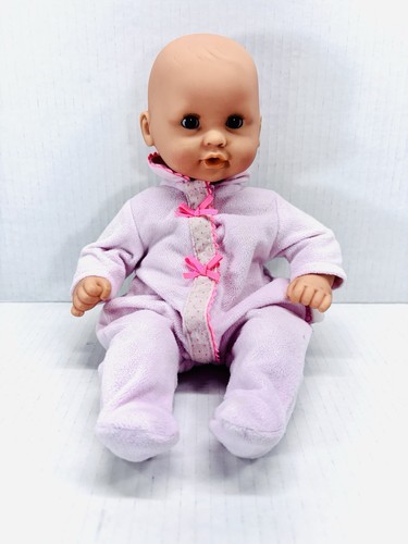 Corolle poupon baby doll con - baby,