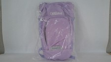 Camelbak Mini M.U.L.E.® Zaino
