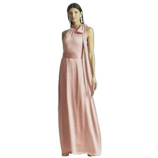 Sachin & Babi Rouge Kayla