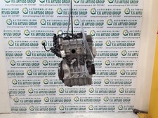 Motore seat mii chy - seat,