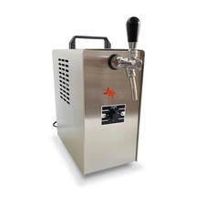 Spillatore birra JET 30 1
