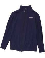 SUPERGA giacca tuta donna top