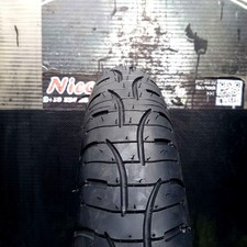 Gomme nuove per moto - gomme,
