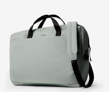 Borsa da lavoro Bellroy Via