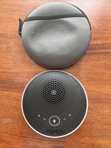 Yamaha altoparlante bluetooth - yamaha,