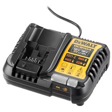 DeWalt Caricabatteria
