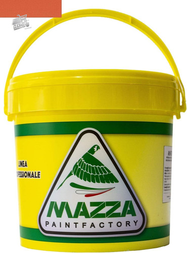 Pittura quarzo esterno interno - quarzo,