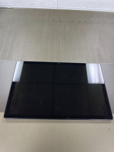 Samsung galaxy tab per - tab, *per