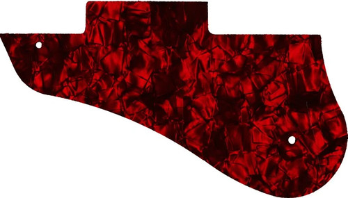 Battipenna personalizzato - battipenna,