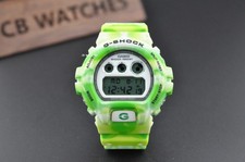 Nuovissimo Orologio Casio