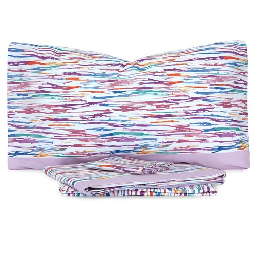 Completo lenzuola ivor - completo,
