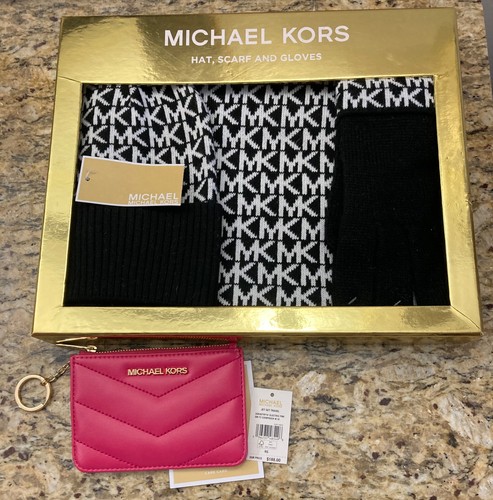 Michael kors nuovo con - michael,