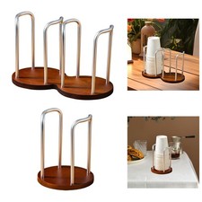 Porta di carta Porta di carta