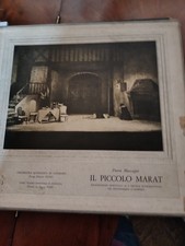 Vinile Musica Classica Per