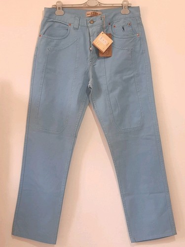 Jeckerson toppe tasche uomo - toppe,
