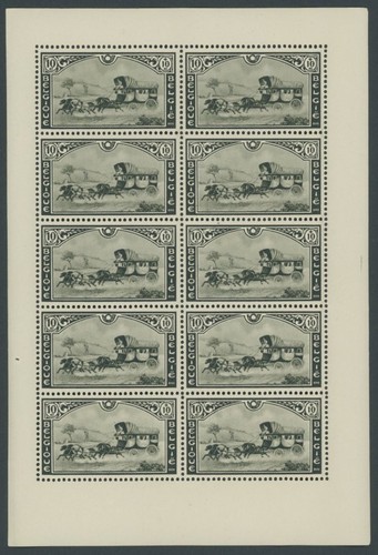 Belgio 1935 siteb in - belgio, 1935,