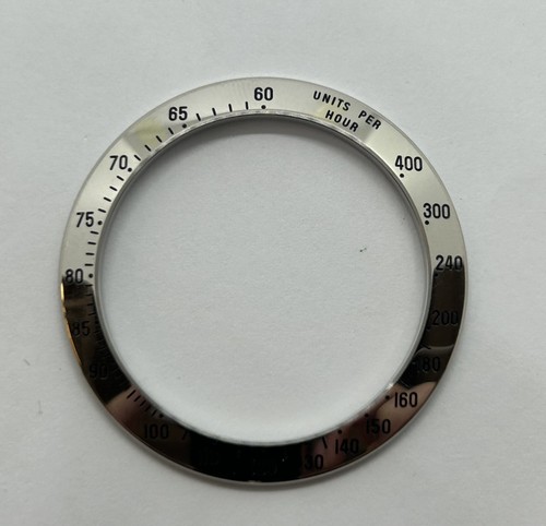 Rolex daytona stainless steel - stainless,