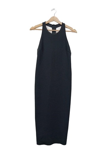 Zara abito cut - cut, out