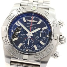 Orologio Uomo BREITLING