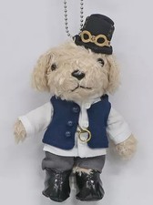 Goods KATO SHIGEAKI (Umi Zero)