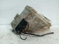 616783628089 vaschetta acqua