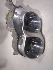 FARO ANTERIORE SINISTRO /