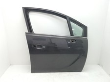 PORTIERA ANTERIORE DESTRA PER OPEL Meriva 3° Serie A 14 NEL, B 14 NEL (10>)
