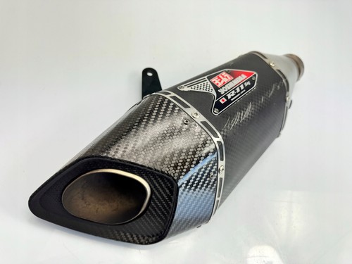 Silenziatore sportivo